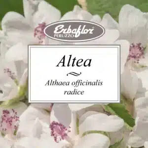 altea