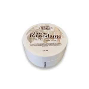 Crema Rassodante