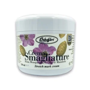 Crema Smagliature
