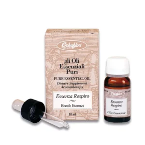Essenza Respiro