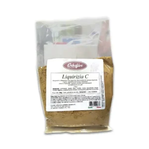 Liquirizia C