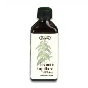 Lozione capillare