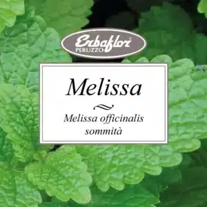 Melissa