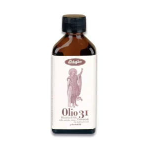 Olio 31