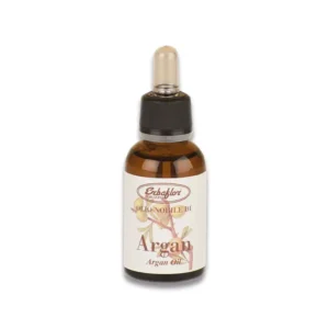 Olio Nobile di Argan