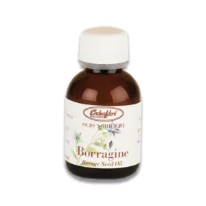 Olio Nobile di Borragine