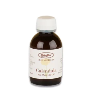 Olio Nobile di Calendula