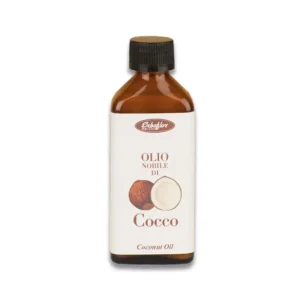 Olio Nobile di Cocco