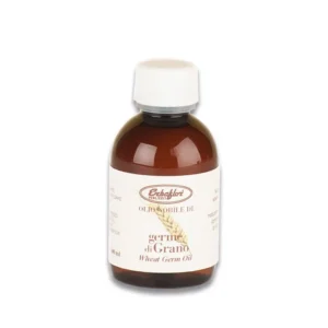 Olio Nobile di Germe di Grano