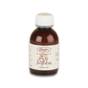 Olio Nobile di Jojoba