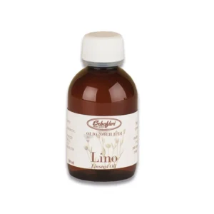 Olio Nobile di Lino