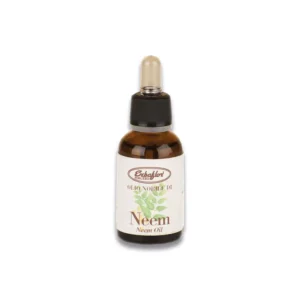 Olio Nobile di Neem