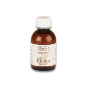 Olio Nobile di Ricino