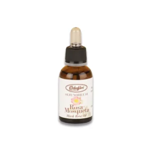 Olio Nobile di Rosa Mosqueta