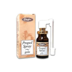 Propol Spray