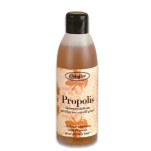 Shampoo alla Propolis