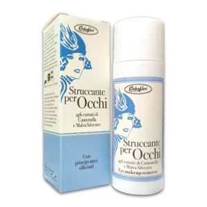Struccante per occhi