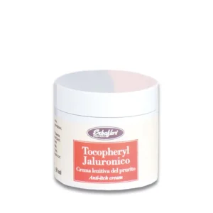 Tocopheryl Jaluronico