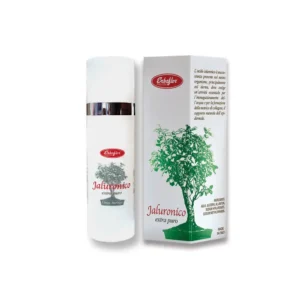 jaluronico extra puro