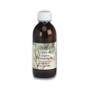 acqua di venere all'hamamelis