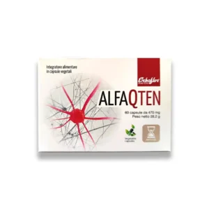 alfaqten