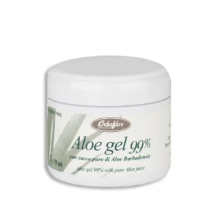aloe gel 99%
