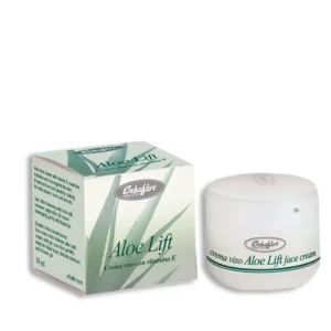 aloe lift
