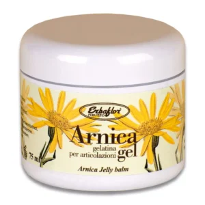 arnica gel