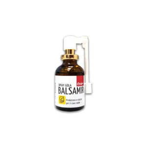 balsamir