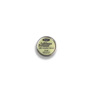 callifugo 12ml