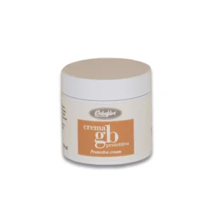 crema GB
