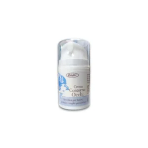 crema contorno occhi