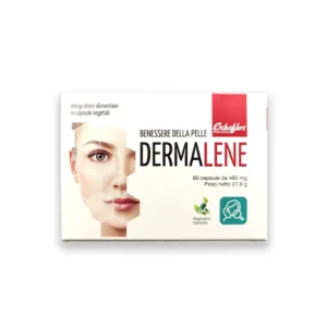 dermalene astuccio