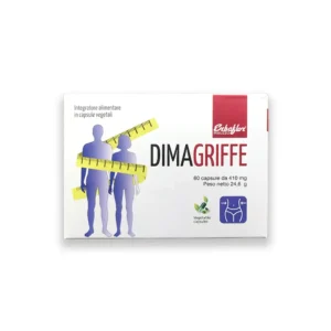 Dimagriffe