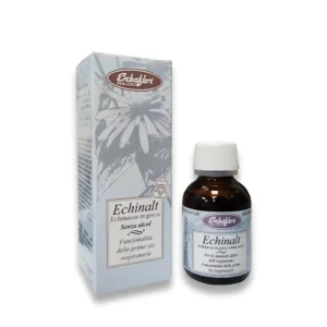 Echinalt gocce