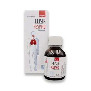 elisir respiro astuccio