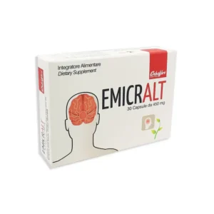 Emicralt