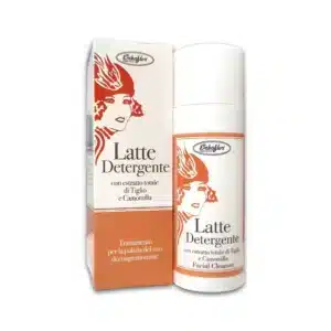 latte detergente