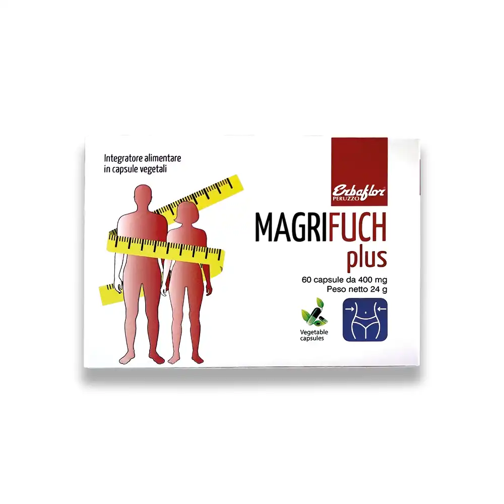 magrifuch plus