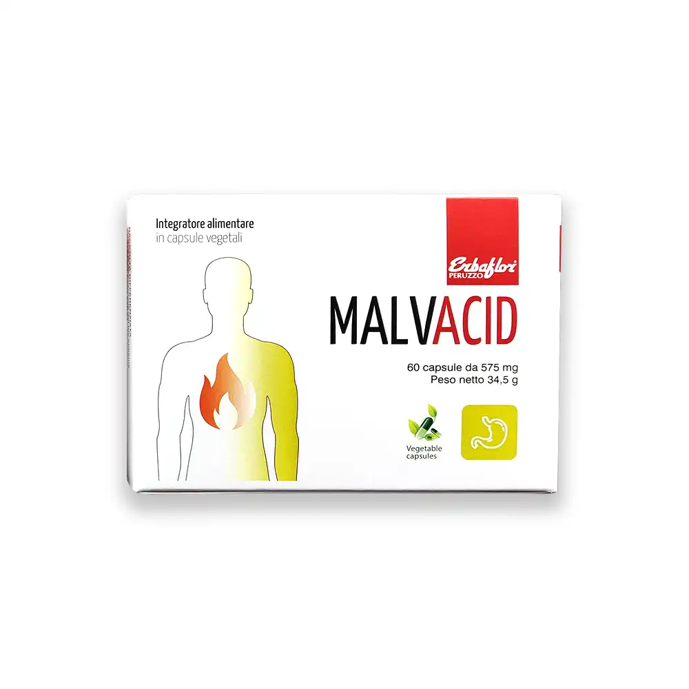 malvacid astuccio