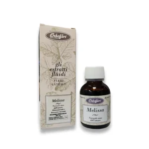 melissa estratto fluido