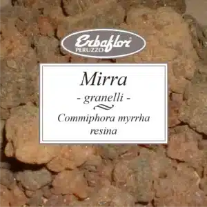 mirra