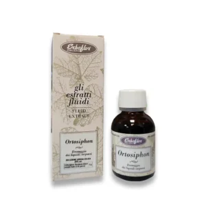 ortosiphon estratto fluido