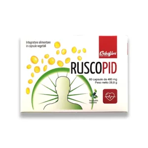ruscopid
