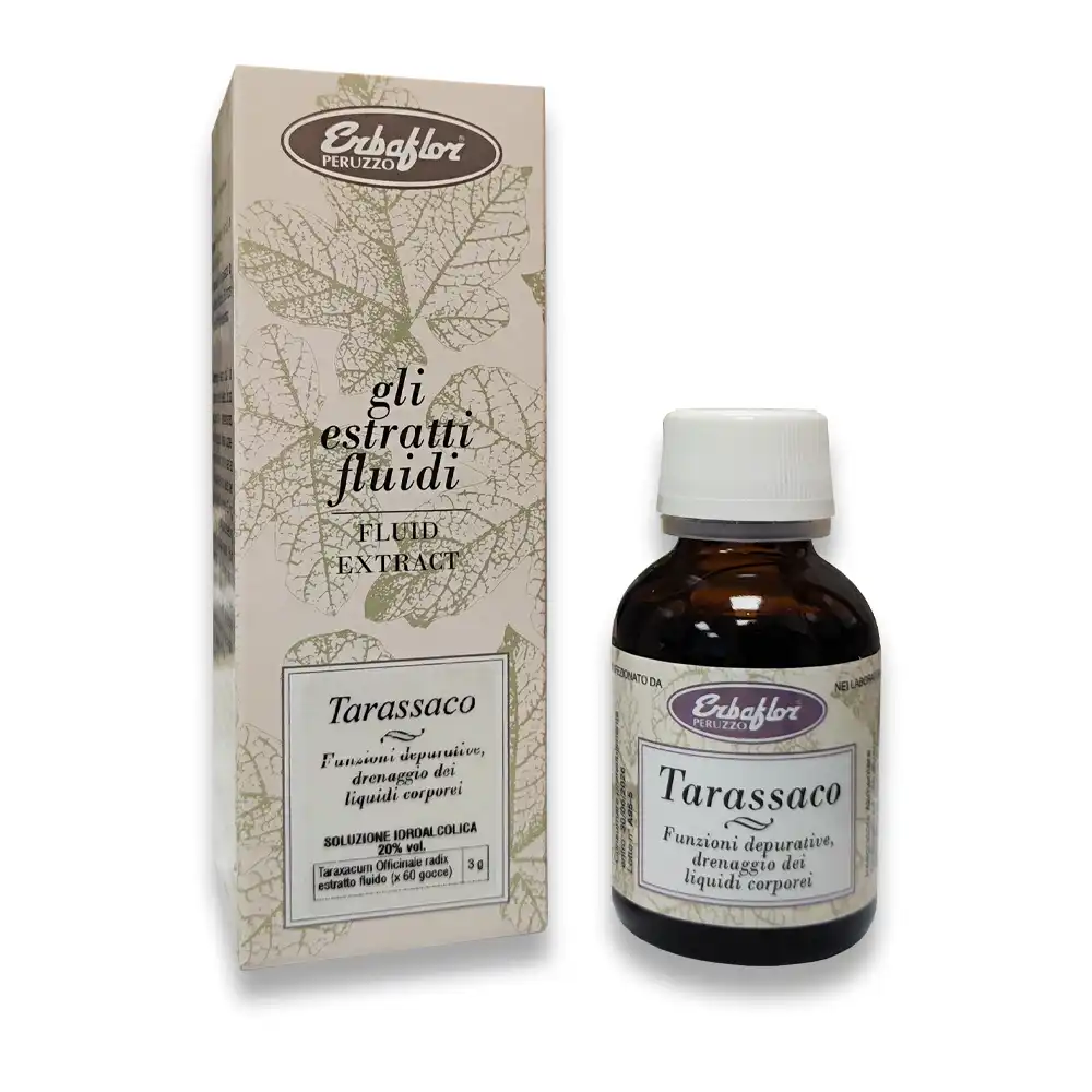 fluido e liquido Diferença entre peso líquido vs peso bruto em 2026 main image 0
