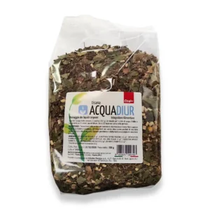tisana acquadiur