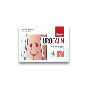 urocalm