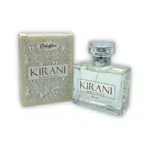 Acqua d'Essenza Kirani