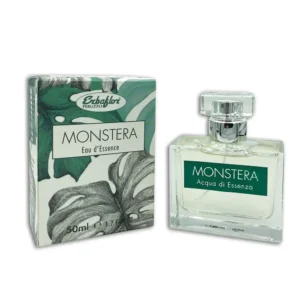 Acqua d'Essenza Monstera