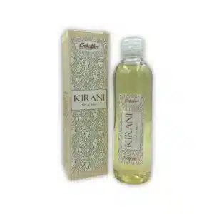 Gel da Bagno Kirani